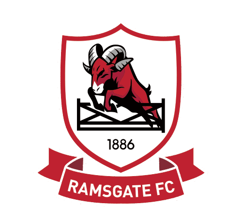 Ramsgate FC