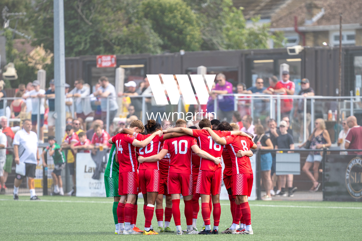 WWMartin Partnership